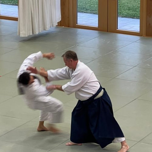 5e4ece3c-1da4-404d-bf1c-561798426ea1