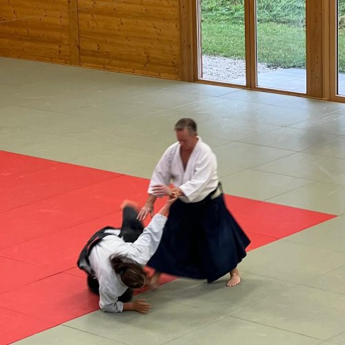 5fefe62e-8146-458f-8b05-38392694bc0a