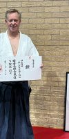IMG_5990 Copy