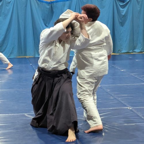 PXL_20250409_191917290.MP