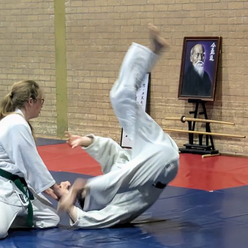 PXL_20250409_192000177~2