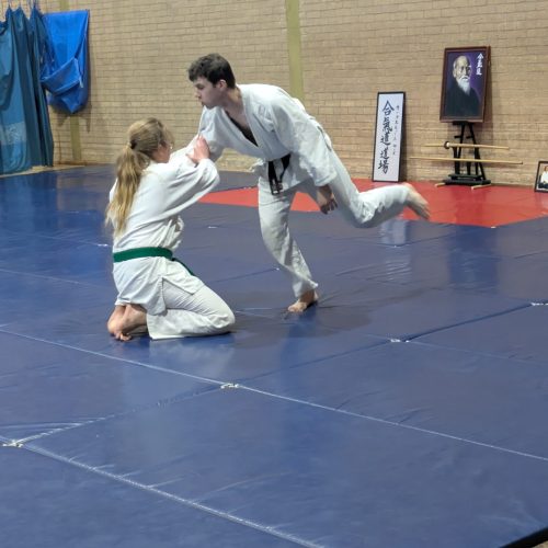 PXL_20250409_192100531