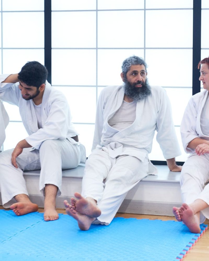 c79b45b9-f387-45c7-8405-e96fd0e1dbec(1)