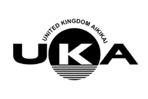 uka